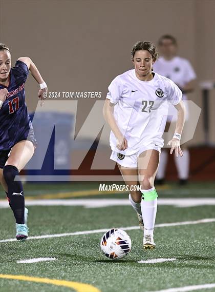 Thumbnail 3 in Catawba Ridge @ Providence Day photogallery.