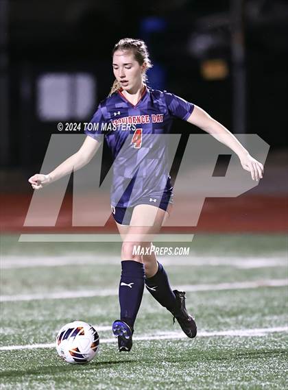 Thumbnail 1 in Catawba Ridge @ Providence Day photogallery.