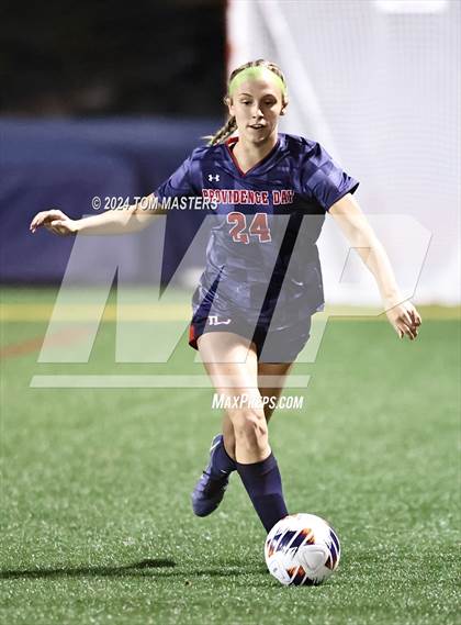 Thumbnail 3 in Catawba Ridge @ Providence Day photogallery.