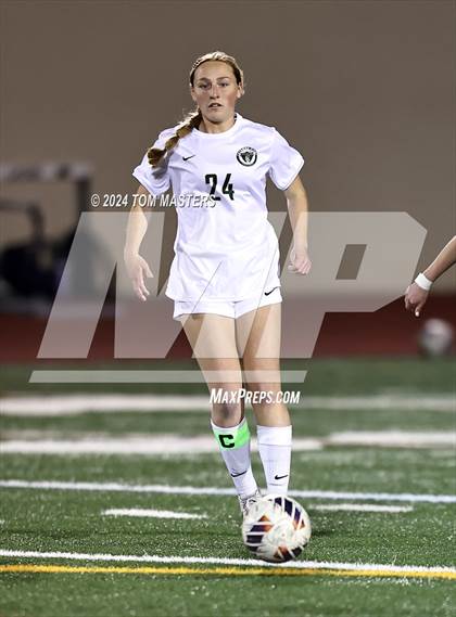 Thumbnail 1 in Catawba Ridge @ Providence Day photogallery.