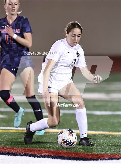 Thumbnail 2 in Catawba Ridge @ Providence Day photogallery.
