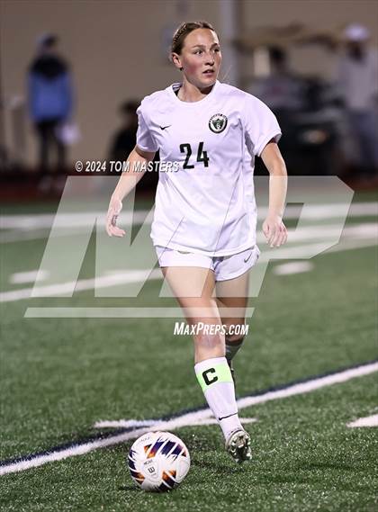 Thumbnail 1 in Catawba Ridge @ Providence Day photogallery.