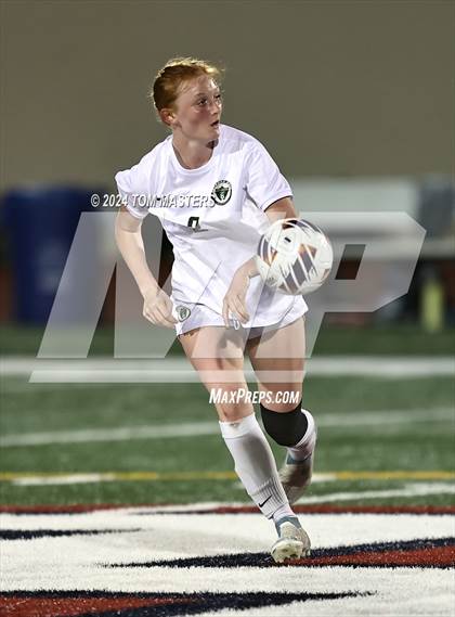 Thumbnail 1 in Catawba Ridge @ Providence Day photogallery.