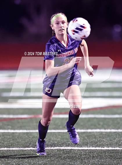 Thumbnail 2 in Catawba Ridge @ Providence Day photogallery.