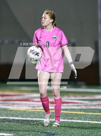 Thumbnail 2 in Catawba Ridge @ Providence Day photogallery.