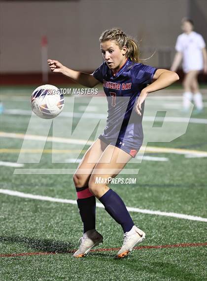 Thumbnail 3 in Catawba Ridge @ Providence Day photogallery.