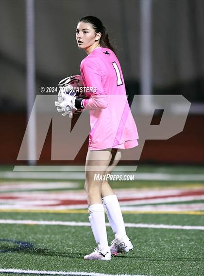 Thumbnail 1 in Catawba Ridge @ Providence Day photogallery.
