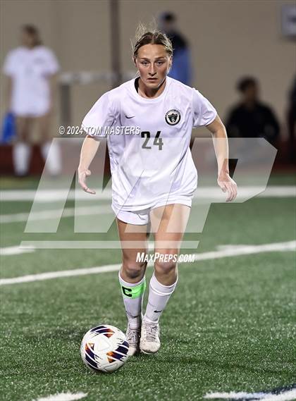 Thumbnail 2 in Catawba Ridge @ Providence Day photogallery.