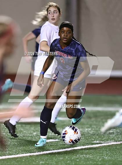 Thumbnail 1 in Catawba Ridge @ Providence Day photogallery.