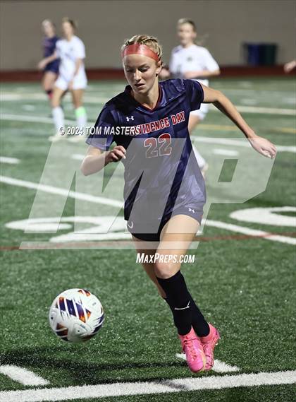 Thumbnail 1 in Catawba Ridge @ Providence Day photogallery.