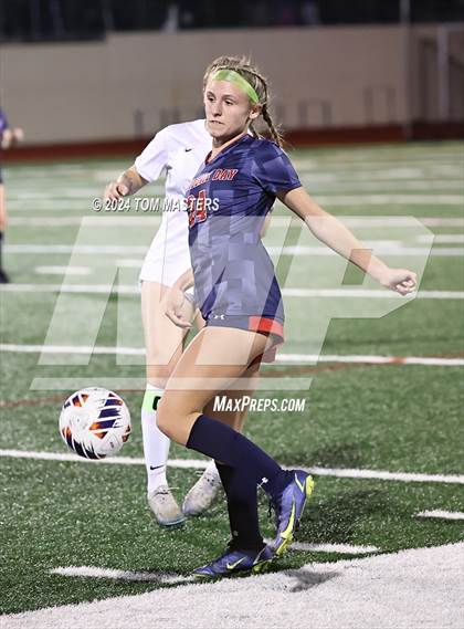 Thumbnail 1 in Catawba Ridge @ Providence Day photogallery.