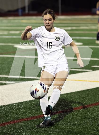 Thumbnail 3 in Catawba Ridge @ Providence Day photogallery.
