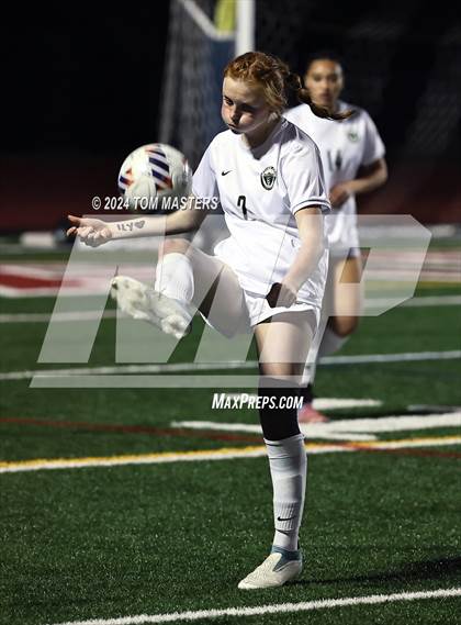 Thumbnail 3 in Catawba Ridge @ Providence Day photogallery.