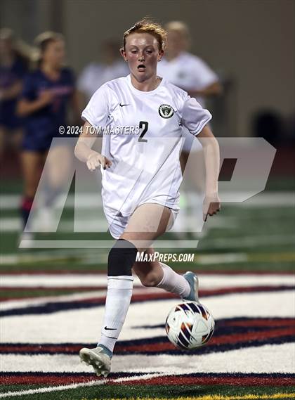 Thumbnail 2 in Catawba Ridge @ Providence Day photogallery.