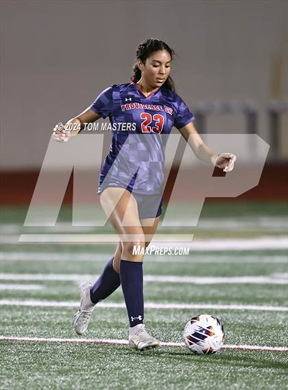 Thumbnail 2 in Catawba Ridge @ Providence Day photogallery.