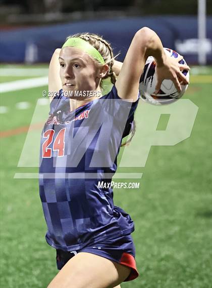 Thumbnail 3 in Catawba Ridge @ Providence Day photogallery.