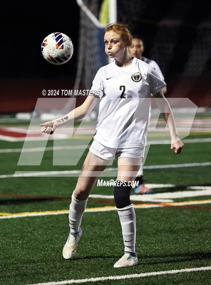 Thumbnail 1 in Catawba Ridge @ Providence Day photogallery.