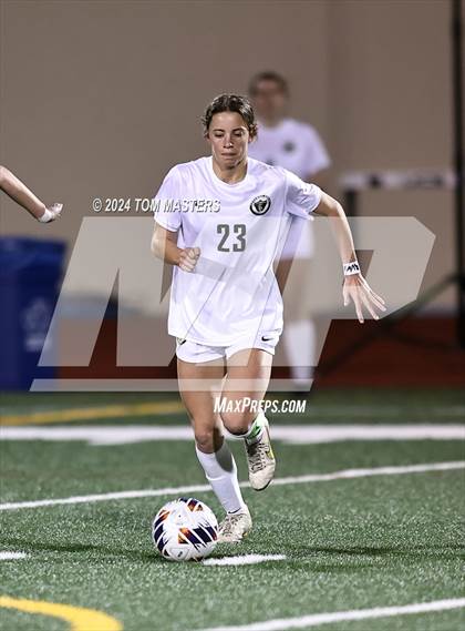 Thumbnail 2 in Catawba Ridge @ Providence Day photogallery.