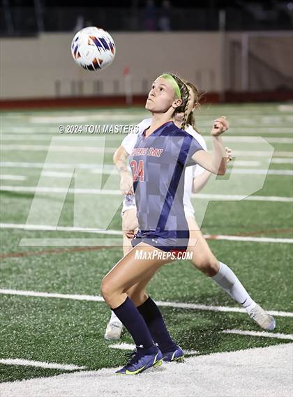 Thumbnail 3 in Catawba Ridge @ Providence Day photogallery.
