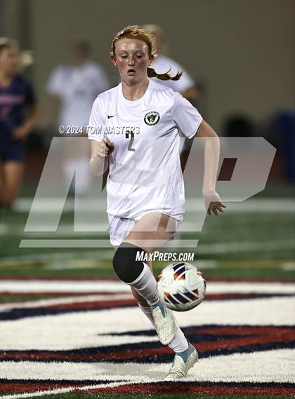 Thumbnail 1 in Catawba Ridge @ Providence Day photogallery.