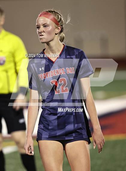 Thumbnail 3 in Catawba Ridge @ Providence Day photogallery.