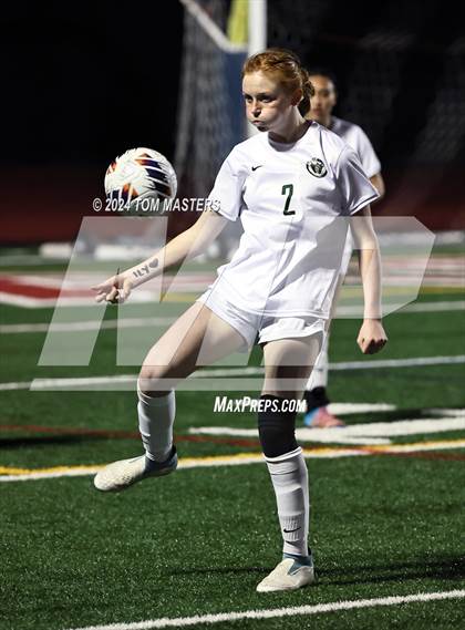 Thumbnail 2 in Catawba Ridge @ Providence Day photogallery.