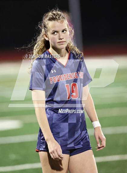 Thumbnail 2 in Catawba Ridge @ Providence Day photogallery.