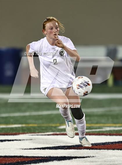 Thumbnail 3 in Catawba Ridge @ Providence Day photogallery.