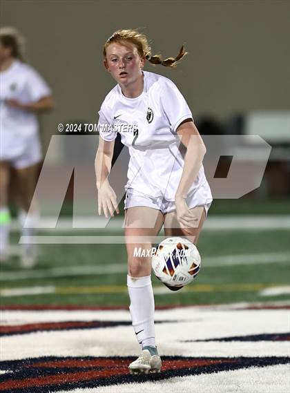 Thumbnail 3 in Catawba Ridge @ Providence Day photogallery.