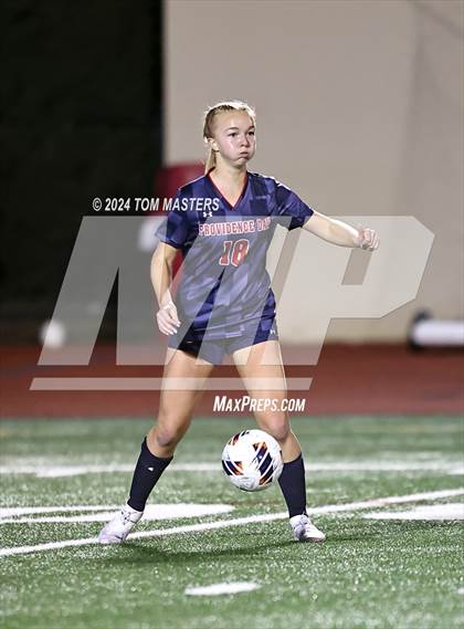 Thumbnail 1 in Catawba Ridge @ Providence Day photogallery.