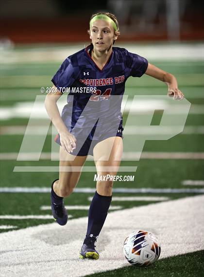 Thumbnail 1 in Catawba Ridge @ Providence Day photogallery.