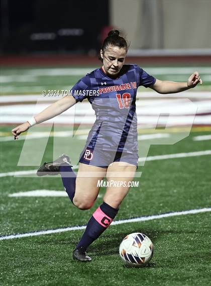 Thumbnail 1 in Catawba Ridge @ Providence Day photogallery.