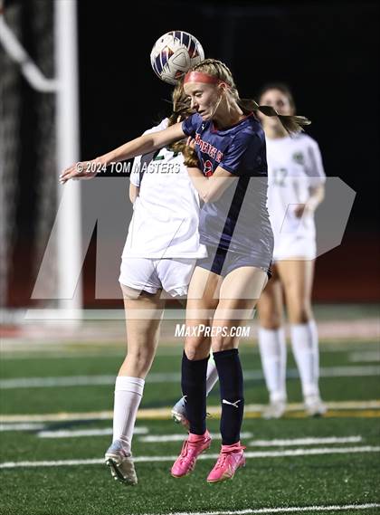Thumbnail 2 in Catawba Ridge @ Providence Day photogallery.