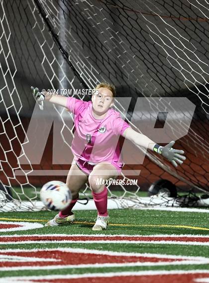 Thumbnail 2 in Catawba Ridge @ Providence Day photogallery.