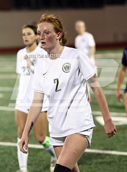 Thumbnail 2 in Catawba Ridge @ Providence Day photogallery.