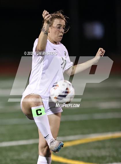 Thumbnail 3 in Catawba Ridge @ Providence Day photogallery.