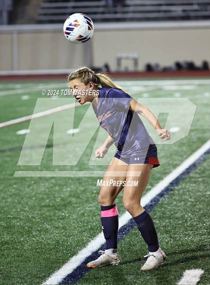 Thumbnail 2 in Catawba Ridge @ Providence Day photogallery.