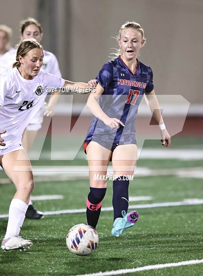 Thumbnail 1 in Catawba Ridge @ Providence Day photogallery.
