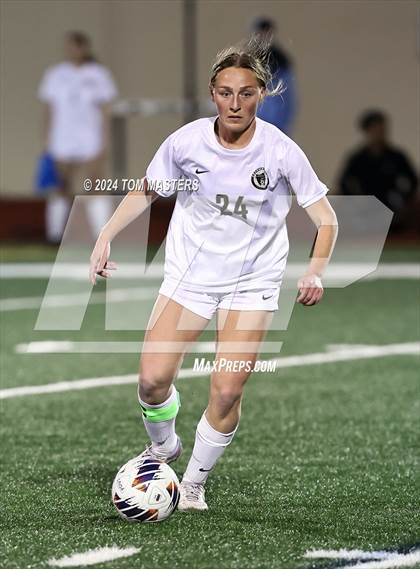 Thumbnail 3 in Catawba Ridge @ Providence Day photogallery.