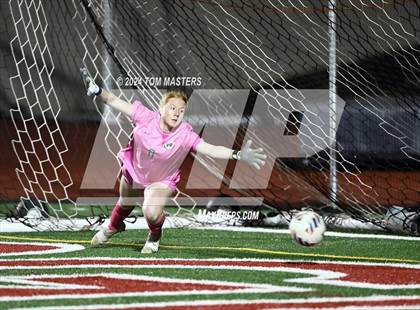 Thumbnail 3 in Catawba Ridge @ Providence Day photogallery.