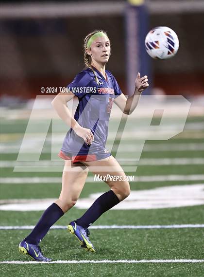 Thumbnail 2 in Catawba Ridge @ Providence Day photogallery.