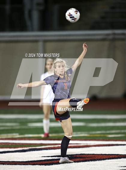 Thumbnail 1 in Catawba Ridge @ Providence Day photogallery.
