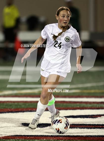 Thumbnail 3 in Catawba Ridge @ Providence Day photogallery.