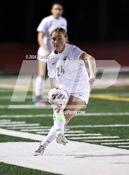 Thumbnail 1 in Catawba Ridge @ Providence Day photogallery.