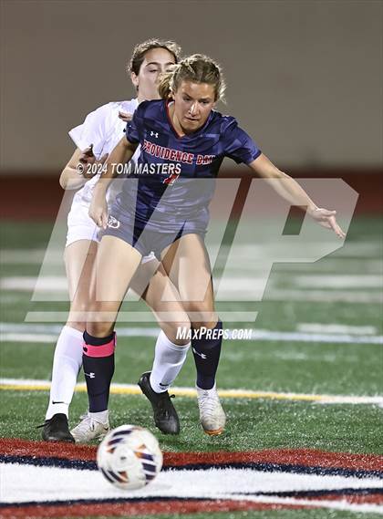 Thumbnail 1 in Catawba Ridge @ Providence Day photogallery.