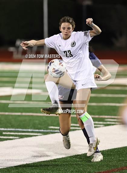Thumbnail 3 in Catawba Ridge @ Providence Day photogallery.