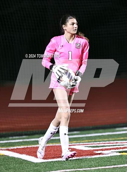 Thumbnail 3 in Catawba Ridge @ Providence Day photogallery.