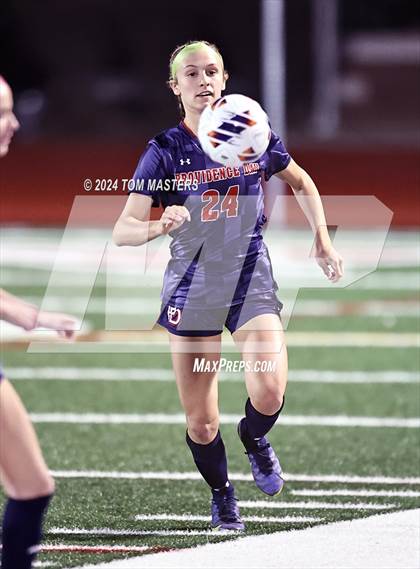 Thumbnail 1 in Catawba Ridge @ Providence Day photogallery.