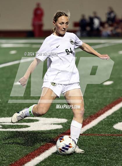 Thumbnail 2 in Catawba Ridge @ Providence Day photogallery.
