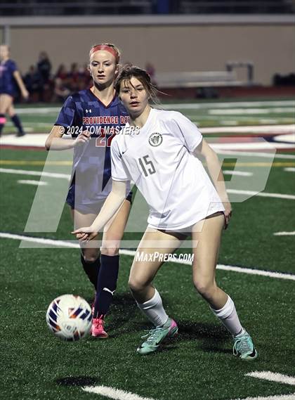 Thumbnail 1 in Catawba Ridge @ Providence Day photogallery.